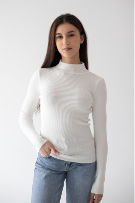 Гольф жіночий 